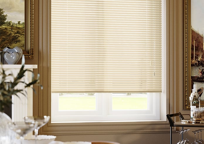 Spectrum, Fawn - Venetian Blind - Image 5